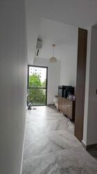 The Commodore (D27), Condominium #470609431